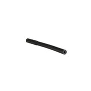 Gates Crankcase Ventilation Hose 240mm EMH628
