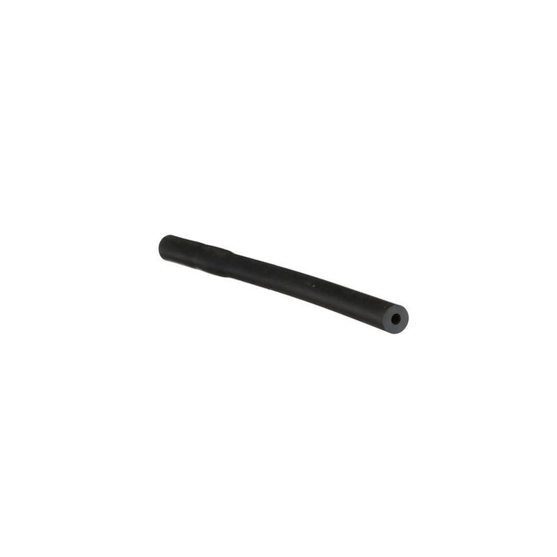 Gates Crankcase Ventilation Hose 240mm EMH628