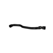 Gates Curved Radiator Hose 02-1606