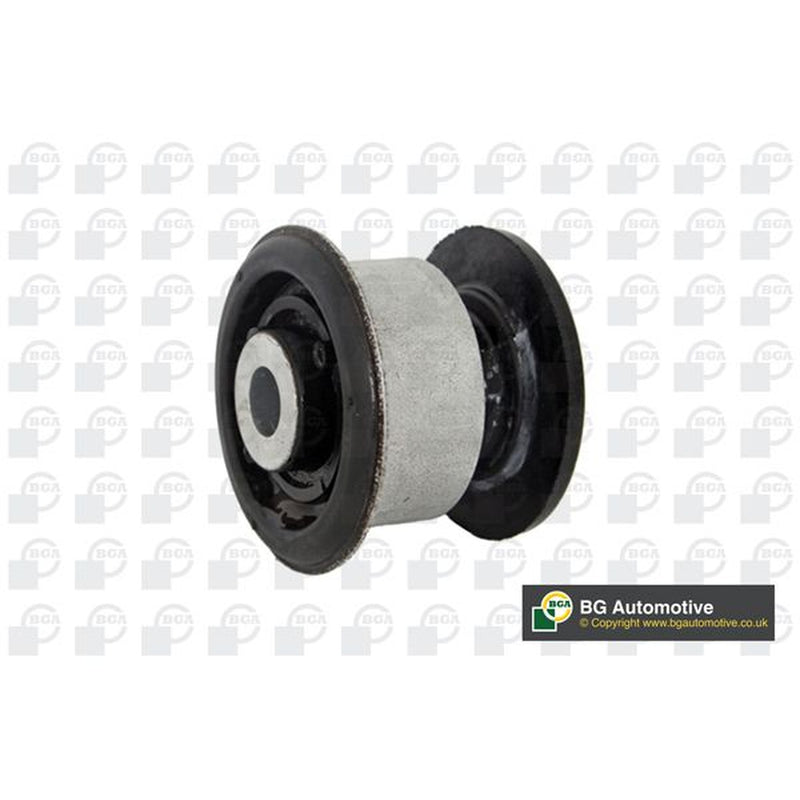 BGA Wishbone / Control / Trailing Arm Bush Front Right BU0146