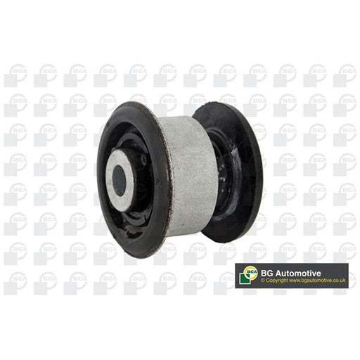 BGA Wishbone / Control / Trailing Arm Bush Front Right BU0146
