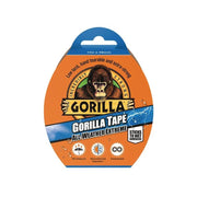 Gorilla Glue Gorilla Tape® All-Weather Extreme 48mm x 11m Black - 3044021