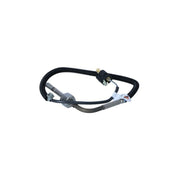NRF Exhaust Gas Temperature Sensor after soot partic 707235