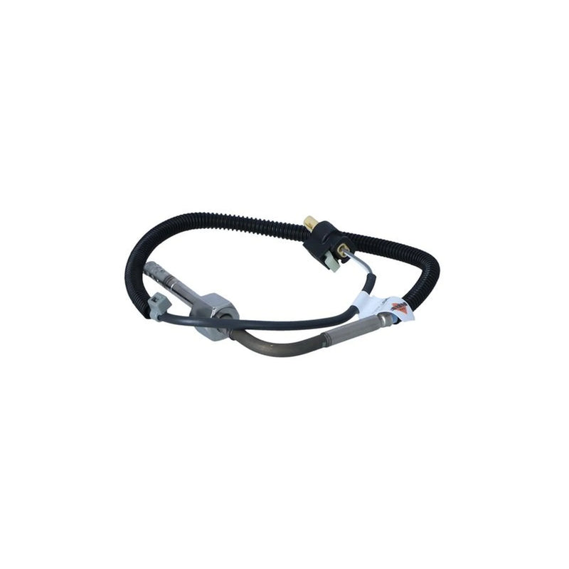 NRF Exhaust Gas Temperature Sensor after soot partic 707235