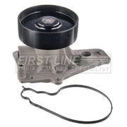 First Line Engine Cooling Water Pump FWP2478