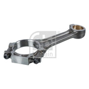 Febi Connecting Rod ID 35900