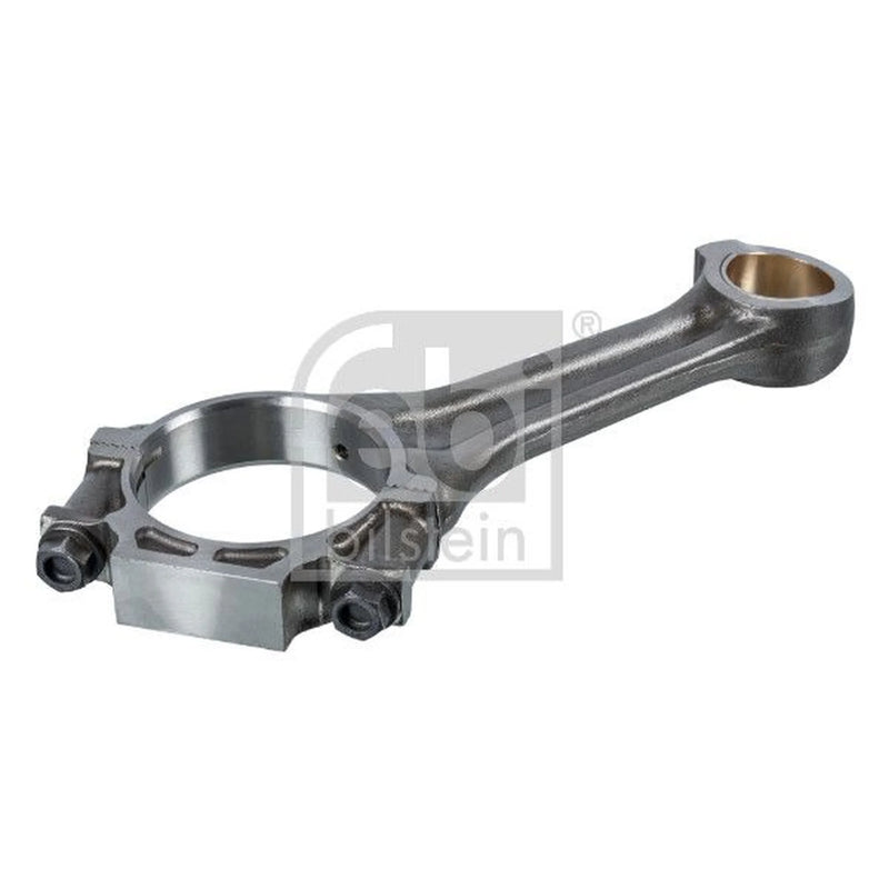 Febi Connecting Rod ID 35900