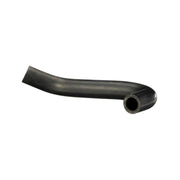 Gates Molded Heater Hose 02-3385