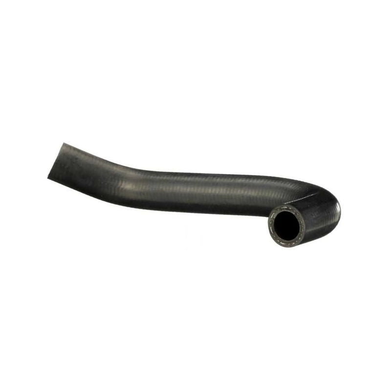 Gates Molded Heater Hose 02-3385