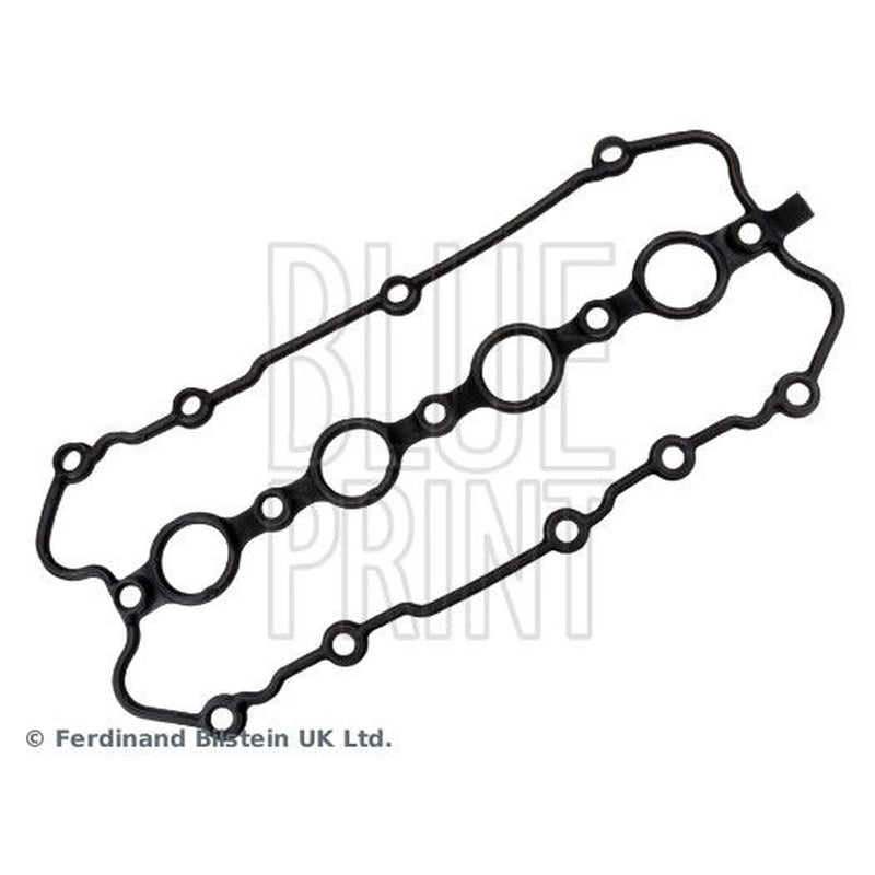 Blue Print Cylinder Head Cover Gasket NBR (nitrile butadiene rubber ADV186701
