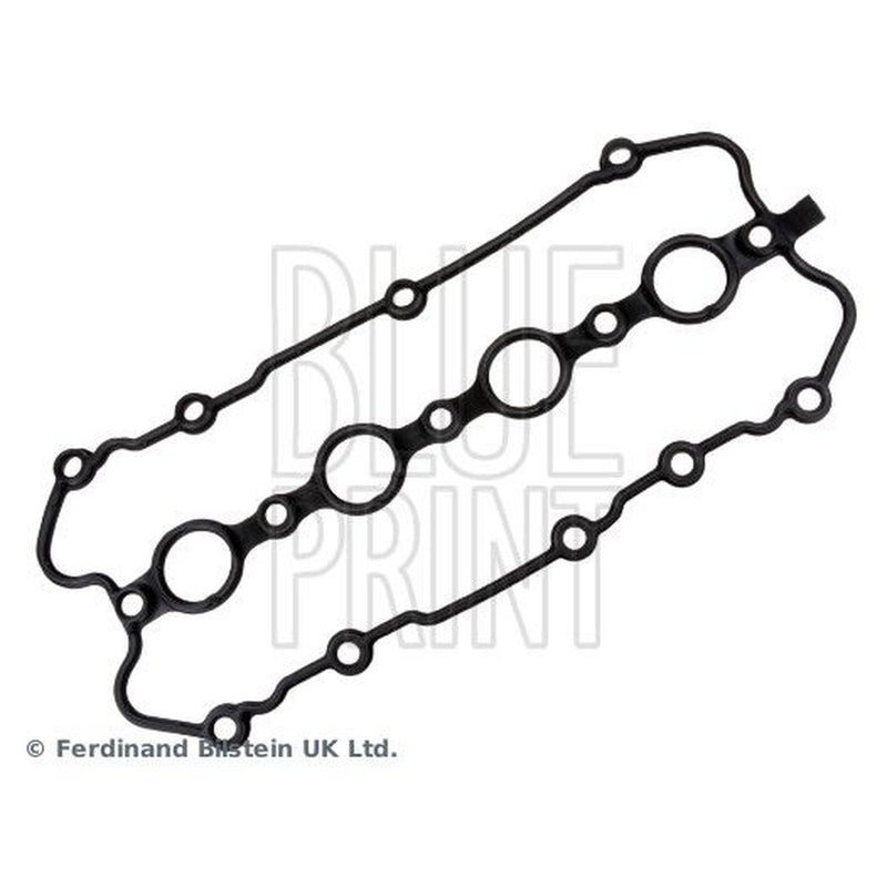 Blue Print Cylinder Head Cover Gasket NBR (nitrile butadiene rubber ADV186701