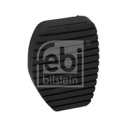 Febi Clutch Pedal Pedal Pad Wide Thick 194884