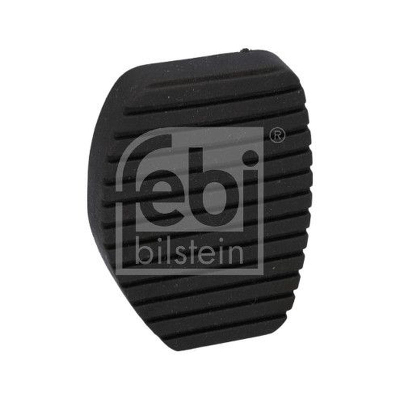 Febi Clutch Pedal Pedal Pad Wide Thick 194884