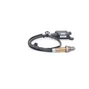 Bosch Diesel Particulate Sensor 0 281 006 552