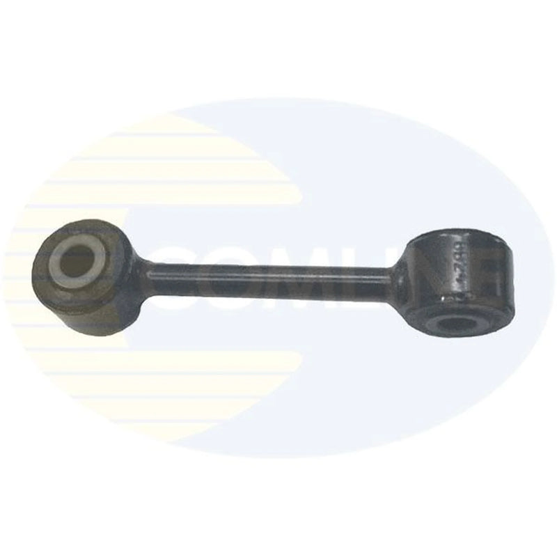 Comline Stabiliser Bar Link Coupling Rod CSL7364
