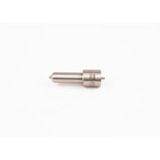 Bosch Diesel Injector Nozzle Tip 0 433 171 776
