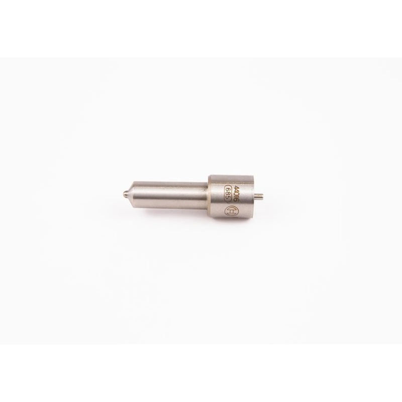 Bosch Diesel Injector Nozzle Tip 0 433 171 776