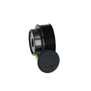 Valeo Alternator Overrunning Freewheel Clutch 592087
