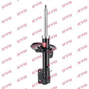 KYB Shock Absorber Damper Strut Front Right 339406