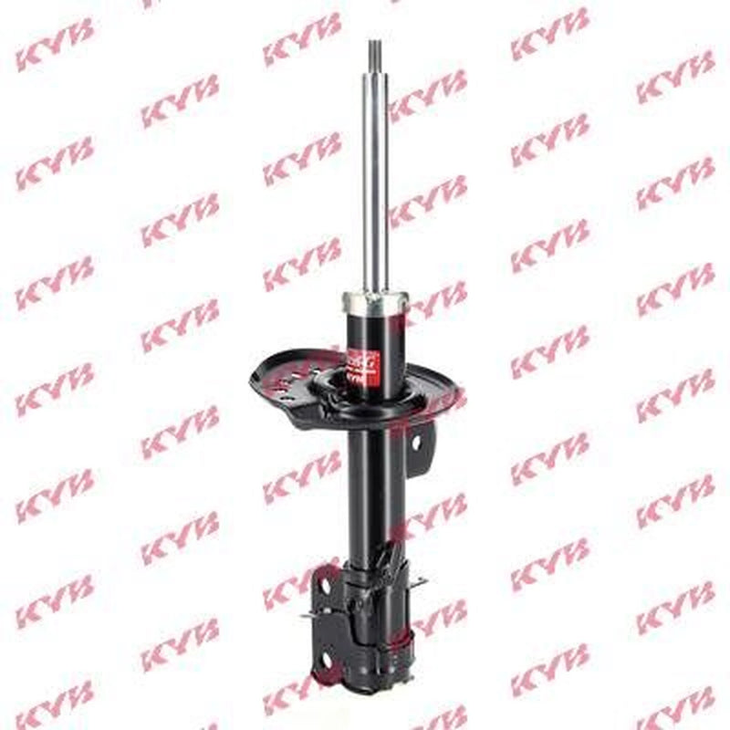 KYB Shock Absorber Damper Strut Front Right 339406