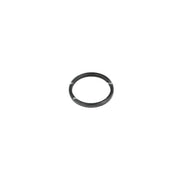 NRF Thermostat,Coolant 725026