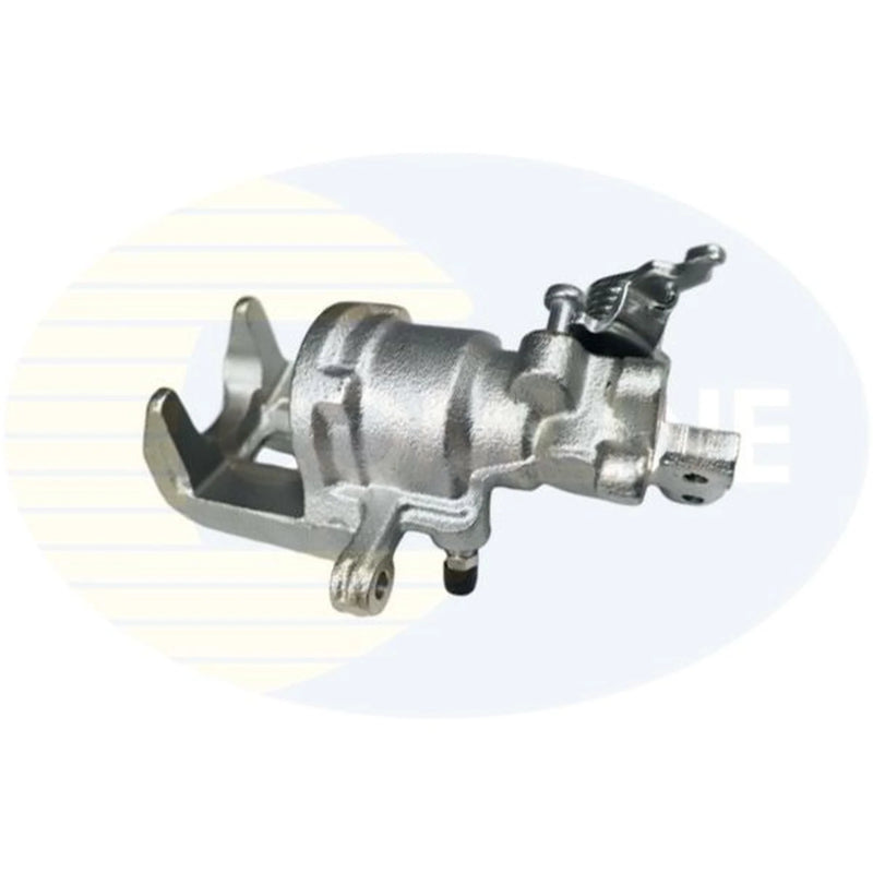 Comline Brake Caliper Assembly Rear Right CBC897R