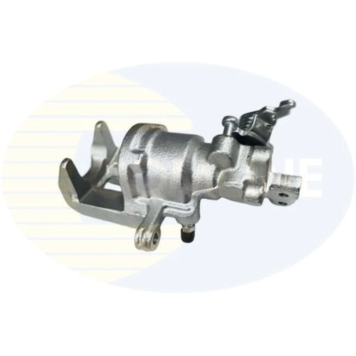 Comline Brake Caliper Assembly Rear Right CBC897R
