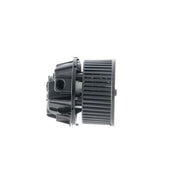 Mahle Heater Blower Fan AB 229 000S