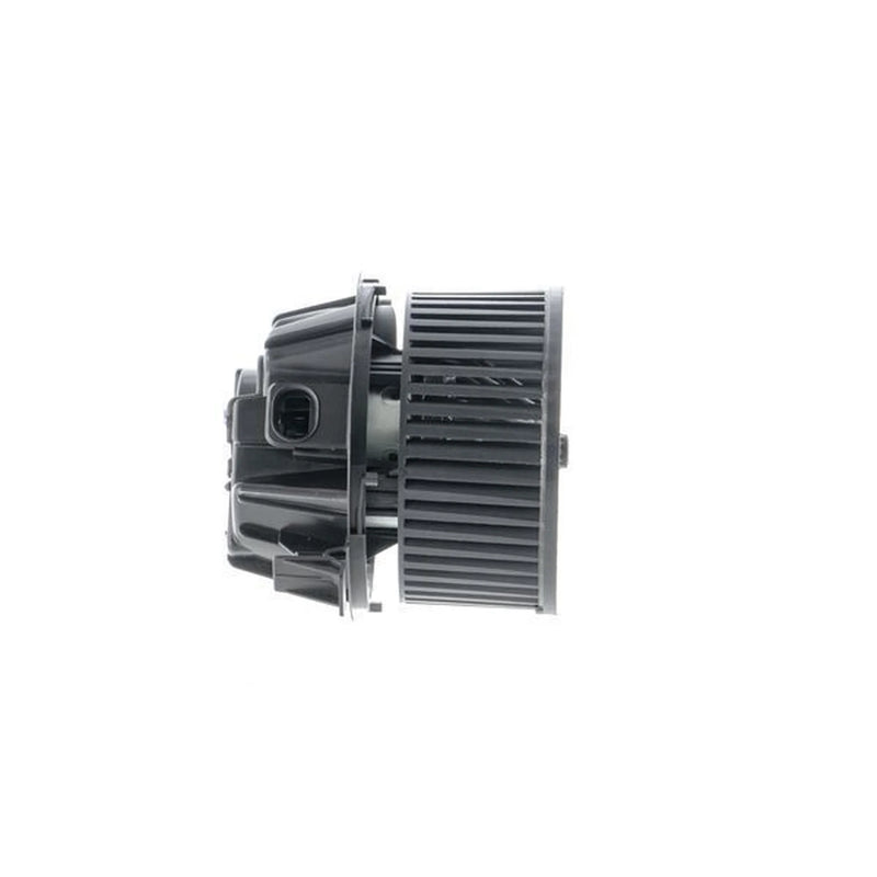Mahle Heater Blower Fan AB 229 000S