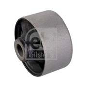 Febi Wishbone / Control / Trailing Arm Bush Front Right 178044