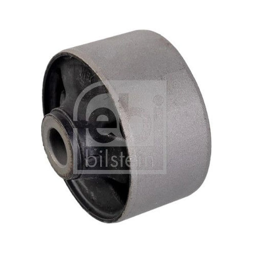 Febi Wishbone / Control / Trailing Arm Bush Front Right 178044