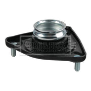 Borg & Beck Suspension Strut Support Mount BSM5596