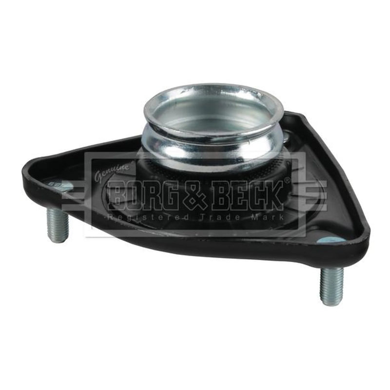 Borg & Beck Suspension Strut Support Mount BSM5596