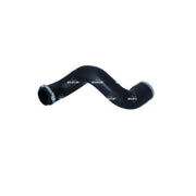 NRF Intercooler Turbo Charge Air Hose 166215