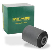 First Line Wishbone / Control / Trailing Arm Bush FSK6697