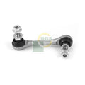 BGA Stabiliser Bar Link Coupling Rod Rear Right LS9683