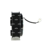 NRF A/C Compressor Magnetic Clutch 380143