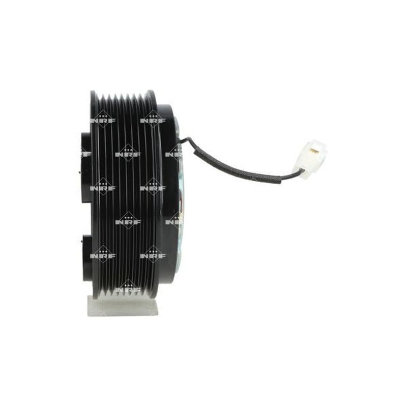 NRF A/C Compressor Magnetic Clutch 380143