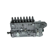 Bosch Diesel Injection Pump 0 402 698 810