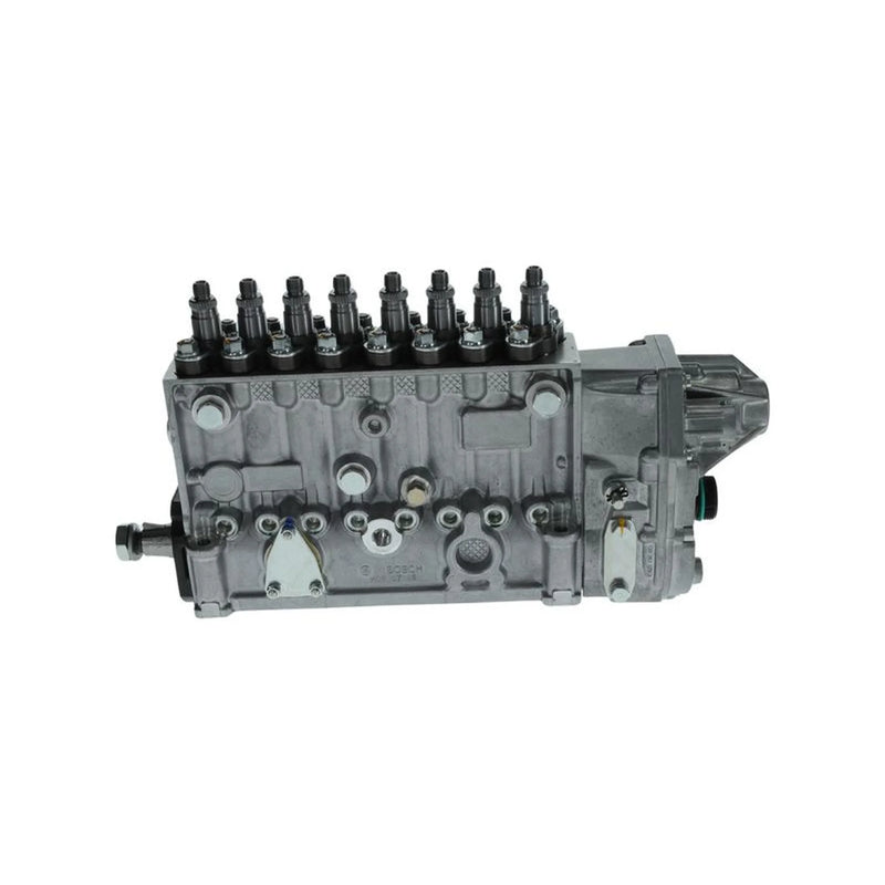 Bosch Diesel Injection Pump 0 402 698 810