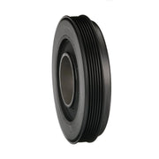 Gates Crank Shaft Belt Pulley TVD1133