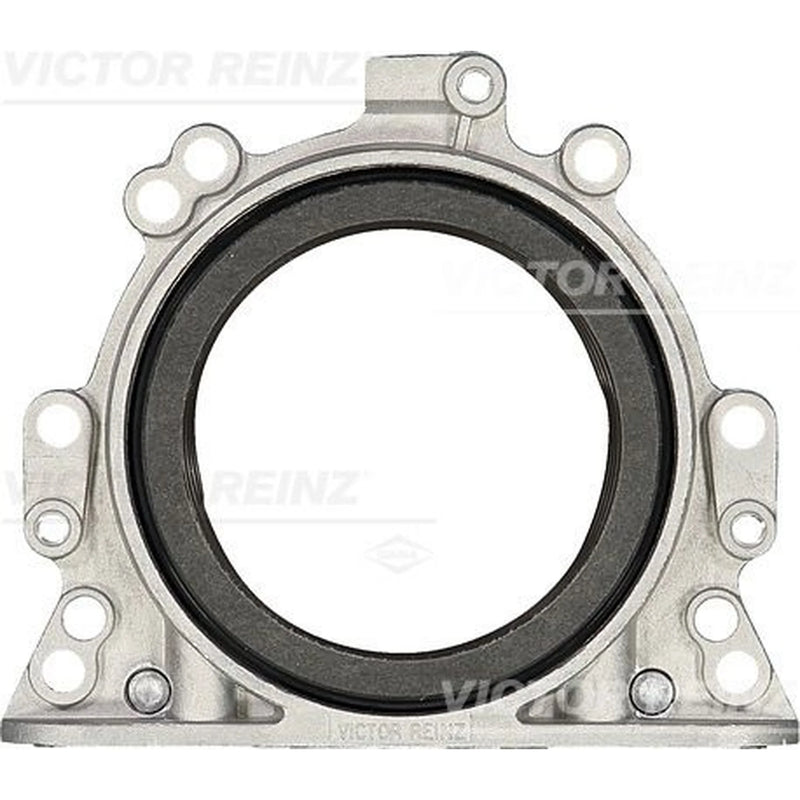 Victor Reinz Crankshaft Shaft Seal OD ID Wide 81-90010-00
