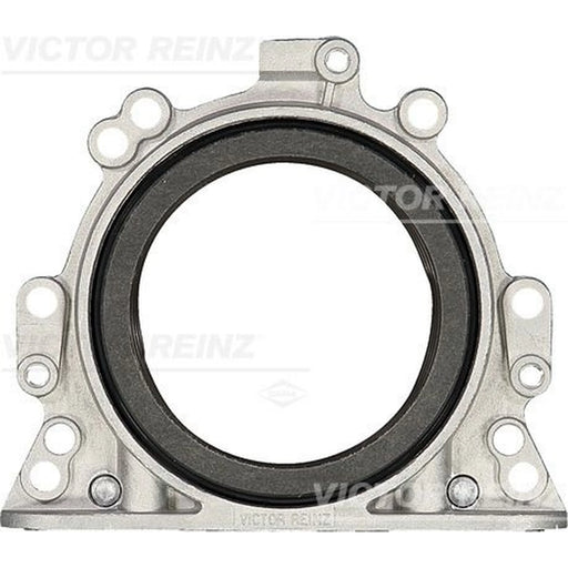 Victor Reinz Crankshaft Shaft Seal OD ID Wide 81-90010-00