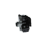 Bosch High Pressure Fuel Pump 0 445 020 057