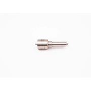 Bosch Diesel Injector Nozzle Tip 0 433 175 112
