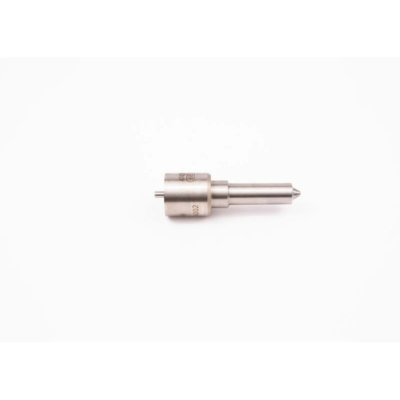 Bosch Diesel Injector Nozzle Tip 0 433 175 112