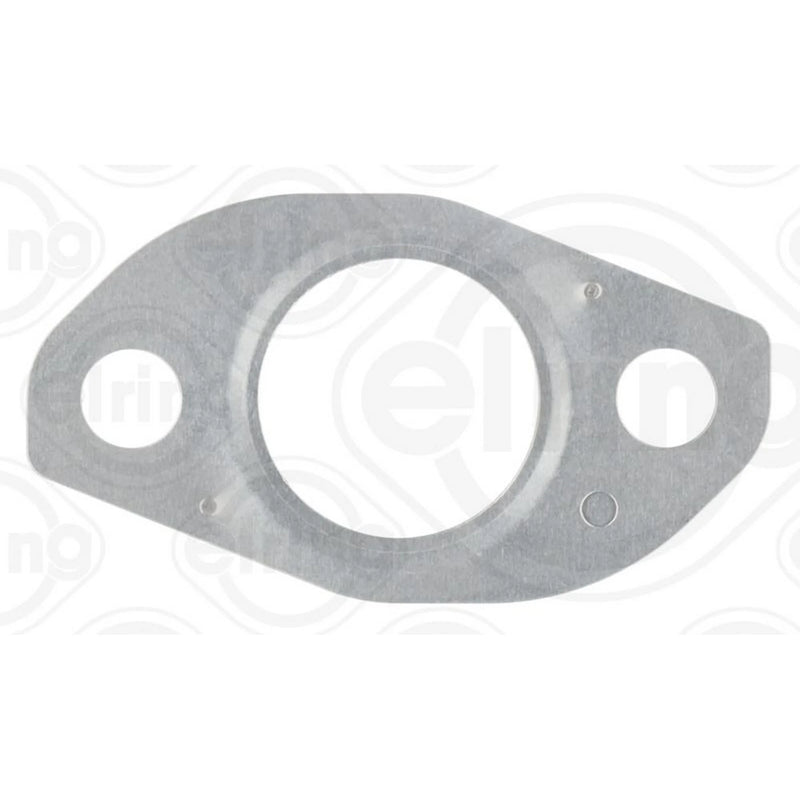 Elring Egr Valve Gasket ID B33.270