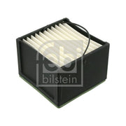 Febi Fuel Filter Element 28067