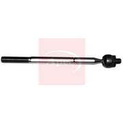 Apec Stabiliser Drop Link Front Right AST6506