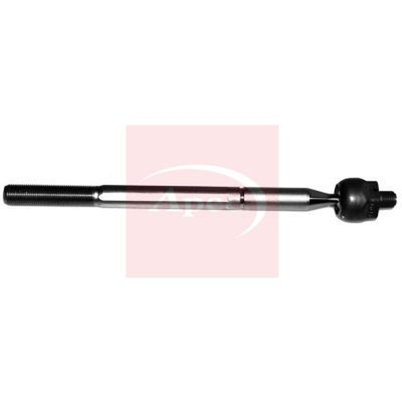 Apec Stabiliser Drop Link Front Right AST6506